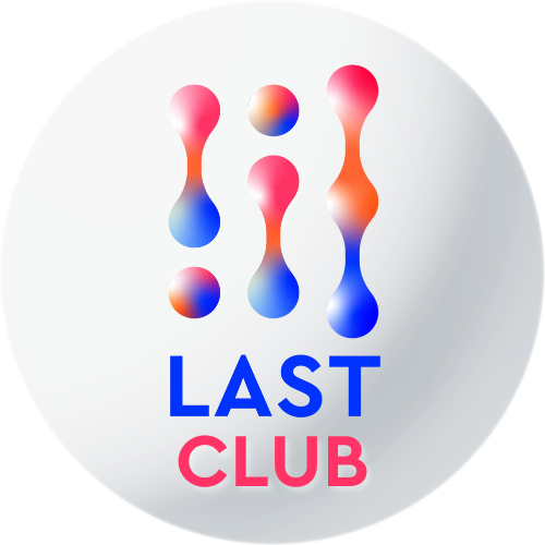 Image from WordPress