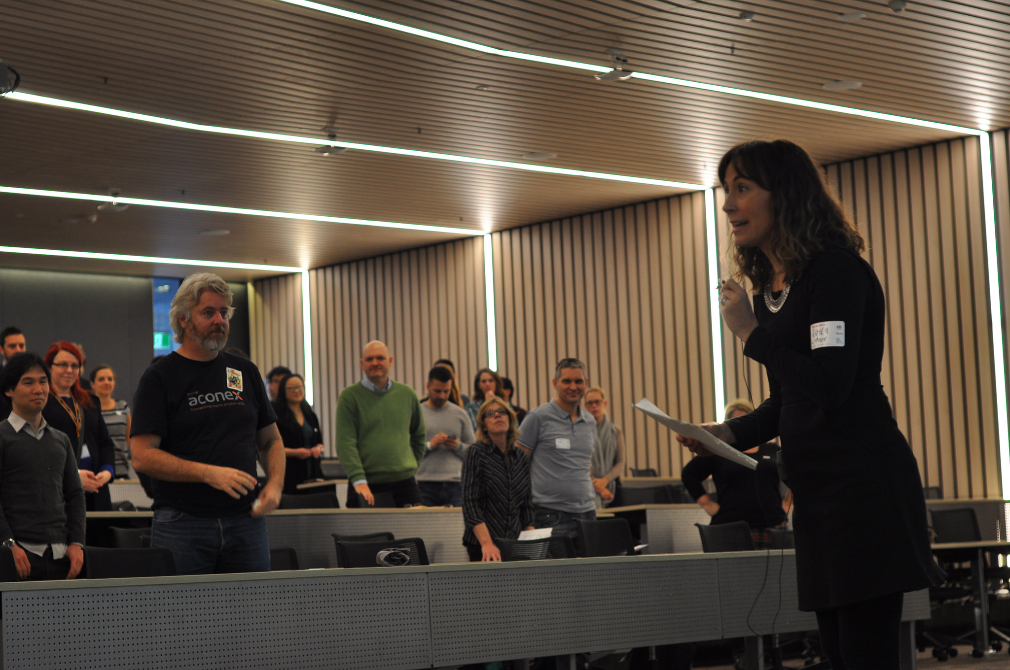 Image from WordPress