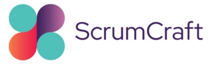 Image from WordPress