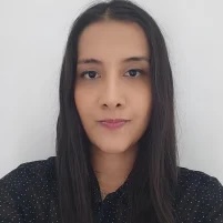 Image from WordPress