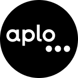 Image from WordPress