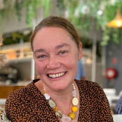 Image from WordPress