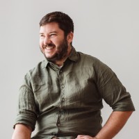 Image from WordPress