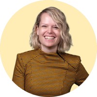 Image from WordPress