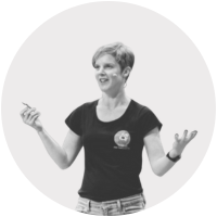 Image from WordPress