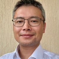 Image from WordPress