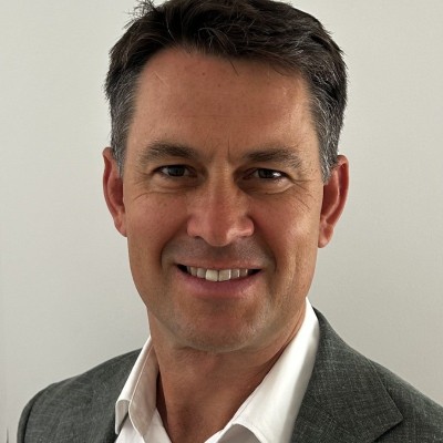 Image from WordPress