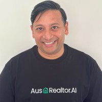 Image from WordPress