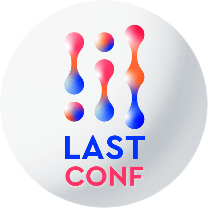 Image from WordPress