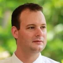 Image from WordPress