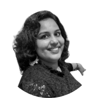 Image from WordPress