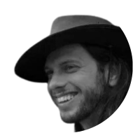 Image from WordPress