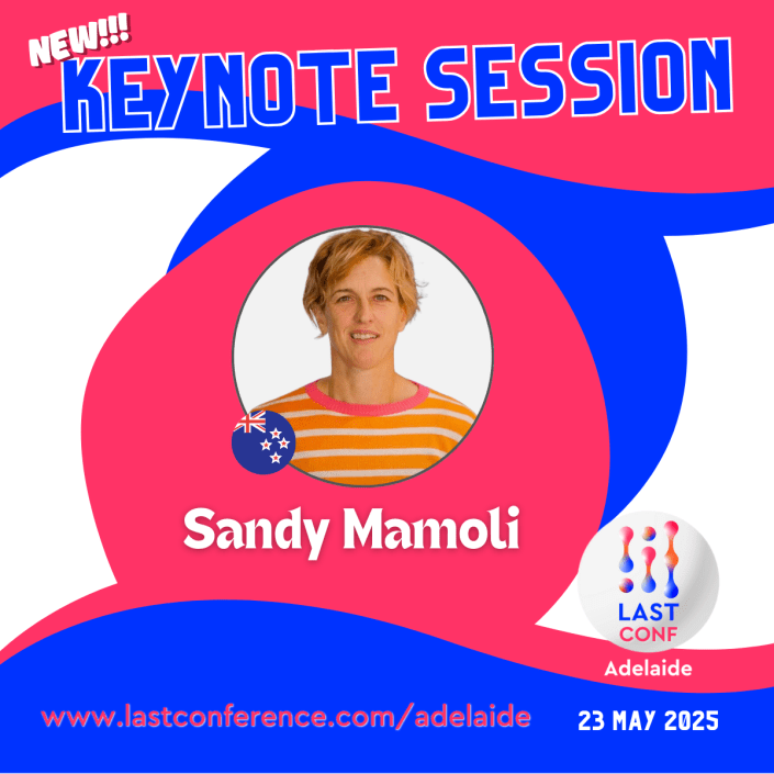 Image from WordPress