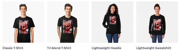 Image from WordPress