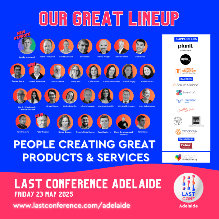 Image from WordPress