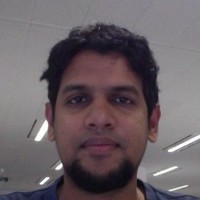 Image from WordPress