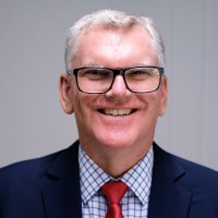 Image from WordPress