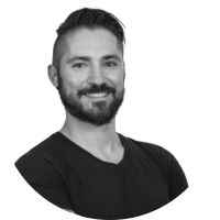 Image from WordPress