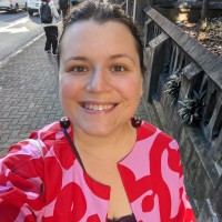 Image from WordPress