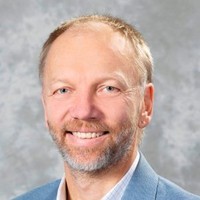 Image from WordPress