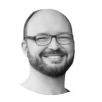 Image from WordPress