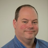 Image from WordPress