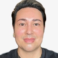 Image from WordPress