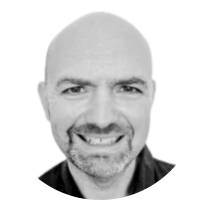 Image from WordPress