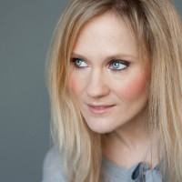 Image from WordPress