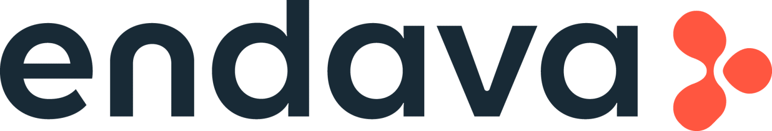 Image from WordPress