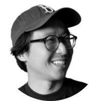 Image from WordPress