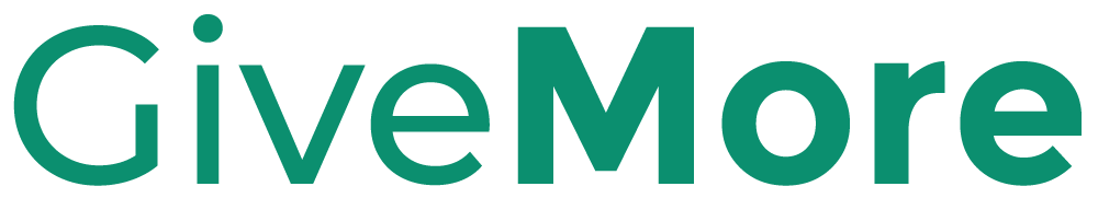 Image from WordPress