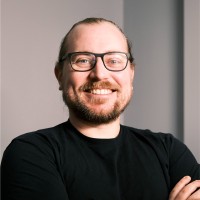 Image from WordPress