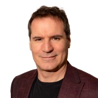 Image from WordPress