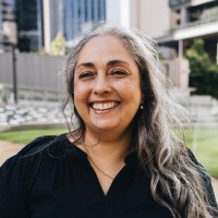 Image from WordPress