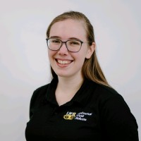 Image from WordPress