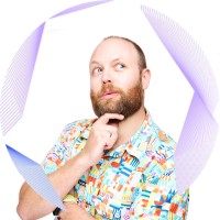 Image from WordPress