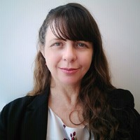 Image from WordPress