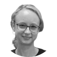 Image from WordPress