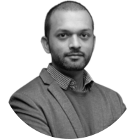 Image from WordPress