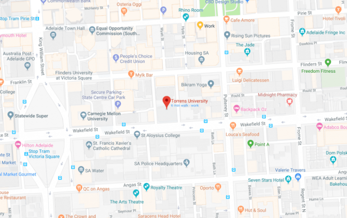 Image from WordPress