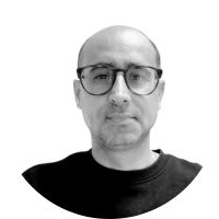 Image from WordPress