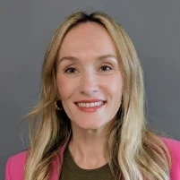 Image from WordPress