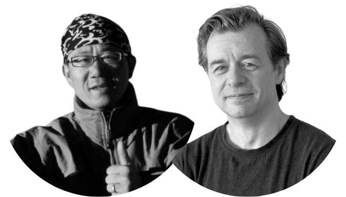 Image from WordPress