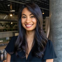 Image from WordPress