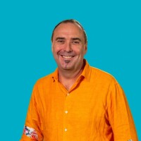 Image from WordPress