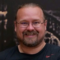 Image from WordPress