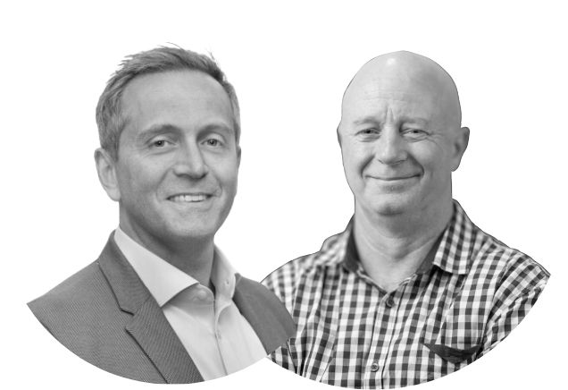 Image from WordPress