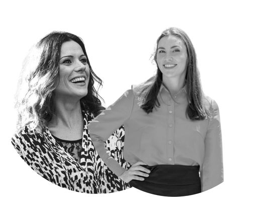 Image from WordPress