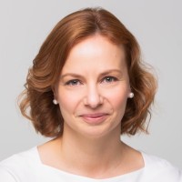 Image from WordPress